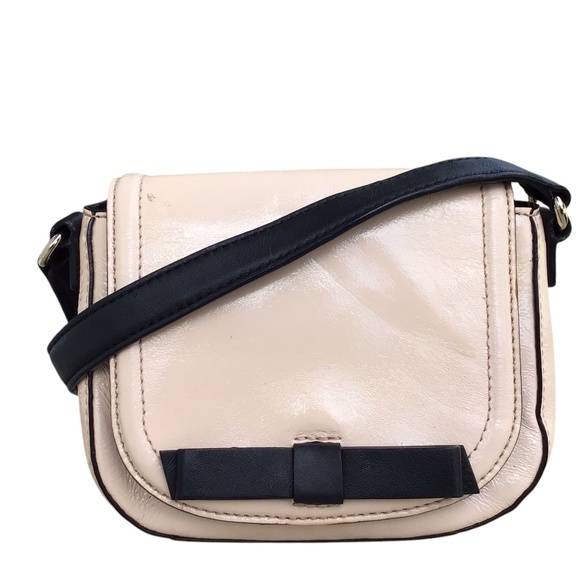 Kate Spade Pink Bag - Picture 1 of 15